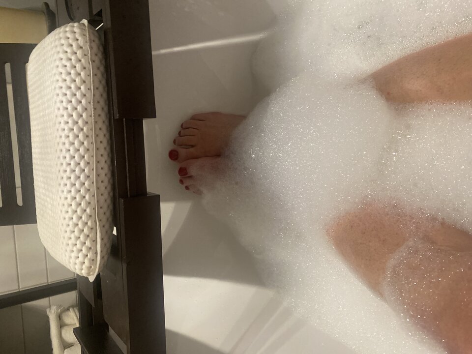 image.jpg - Crossdress222