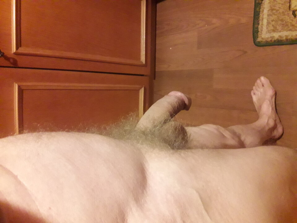 20231029_042635.jpg - brus13