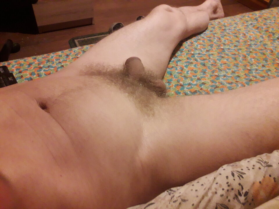 20231028_050450.jpg - brus13