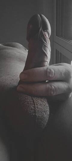 IMG_20231030_064126.jpg