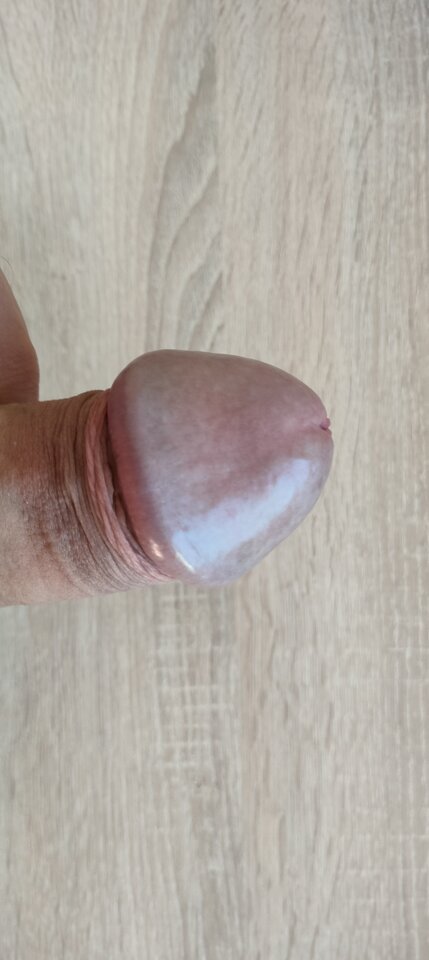 16986505003331087743957000459981.jpg - szatan24