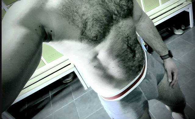 jcktom85