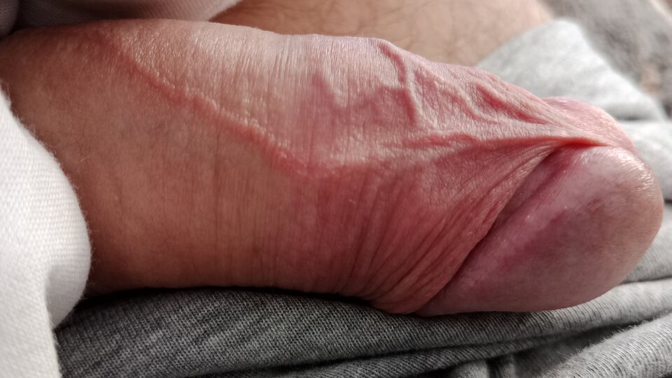 16986613271486253416832390561349.jpg - eroteooo