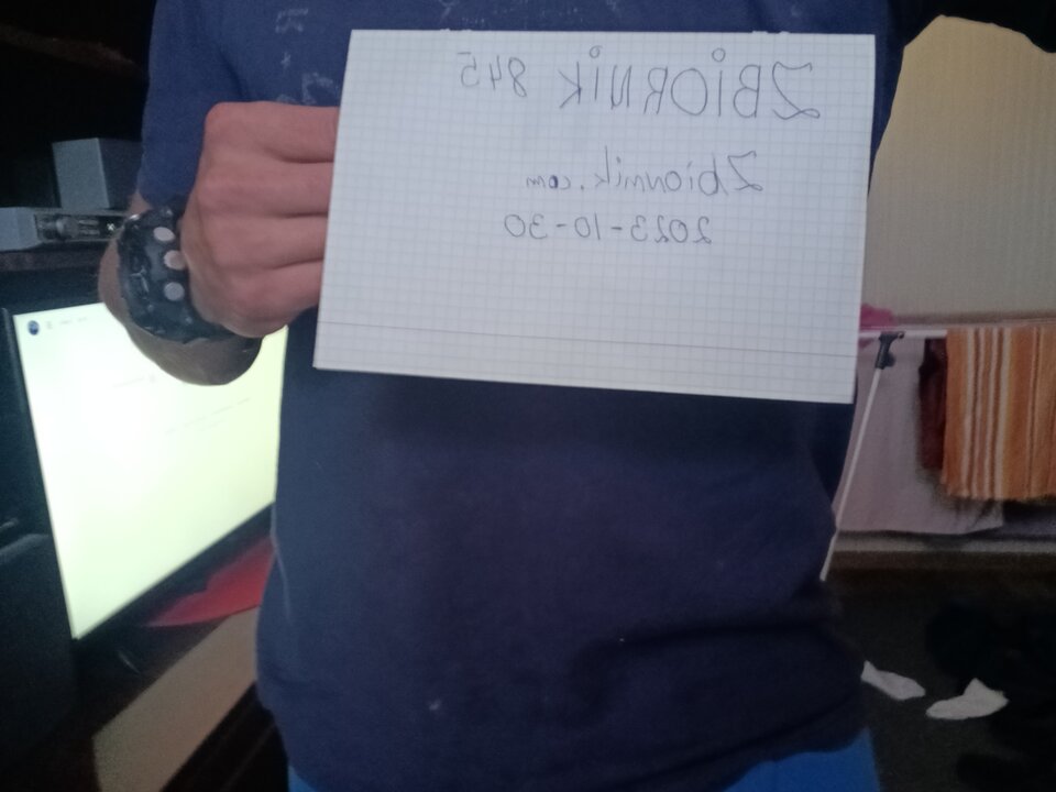 16986645552703642544910139489458.jpg - Zbiornik845