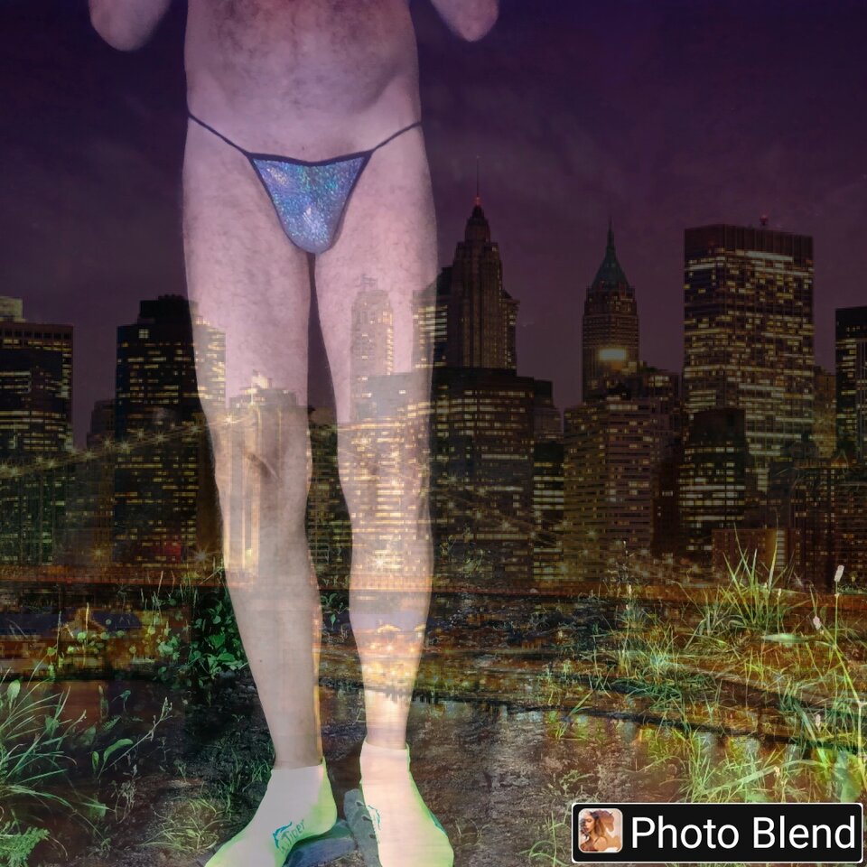 Picsart_23-10-30_12-21-13-554.jpg - Arturek1969