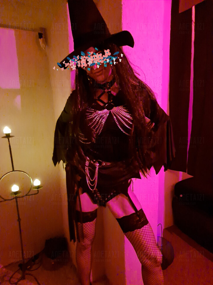 20231028_220209.jpg - aneta121