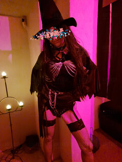 20231028_220209.jpg