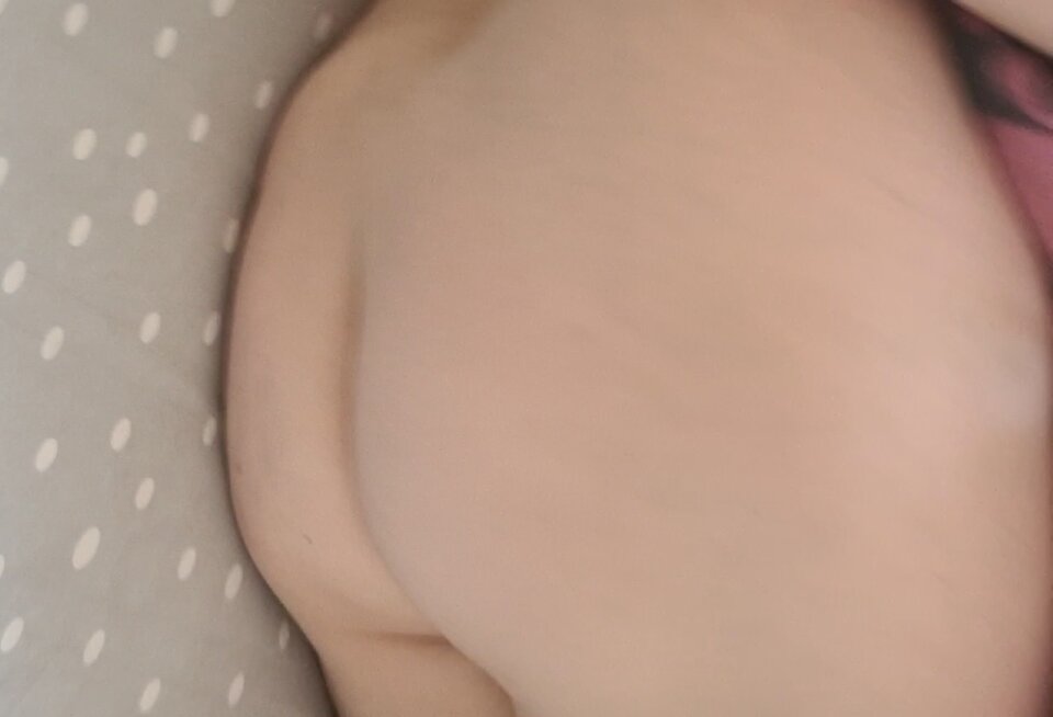 20231030_082827.jpg - kubotar