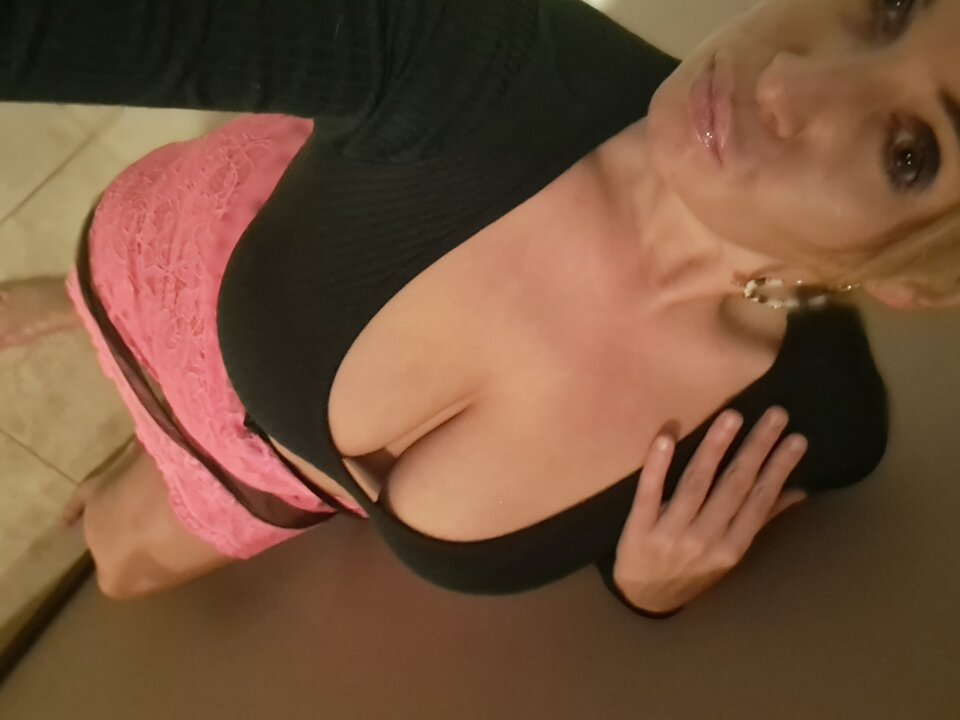 20231029_201352.jpg - seksowna31111111