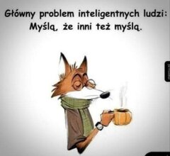 IMG_20231030_111004.jpg