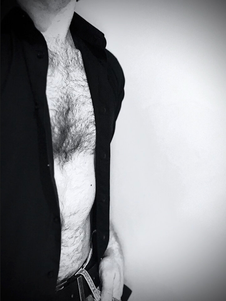 me.jpg - aint_no_sunshine_