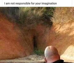 FB_IMG_1698667261149.jpg