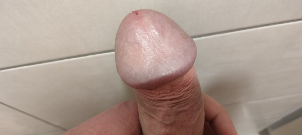 16986683158775781460793319301799.jpg - szatan24