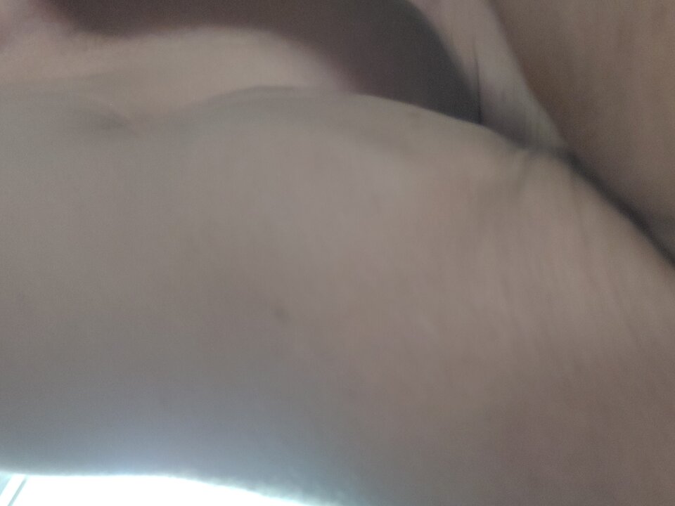 16986686118456144184504674367994.jpg - waldik30