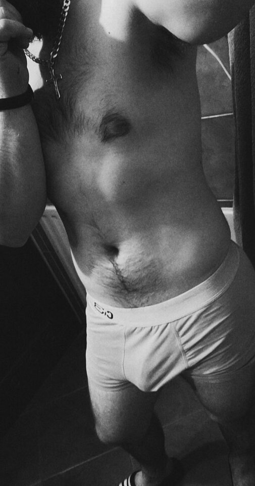 Snapchat-1044140103~2.jpg - Bulber123
