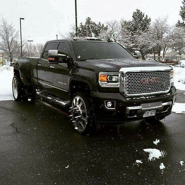 608e3baedb801f4c537d7526befb4706.jpg - Molly00