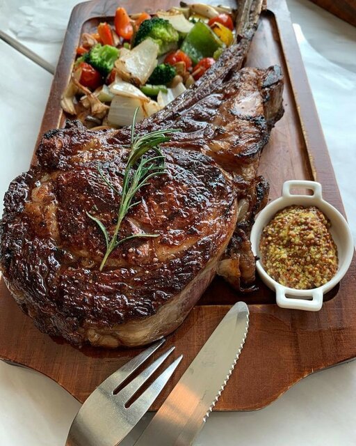 997c62d45f34d2d6325c6b43885c90c8.jpg - Molly00