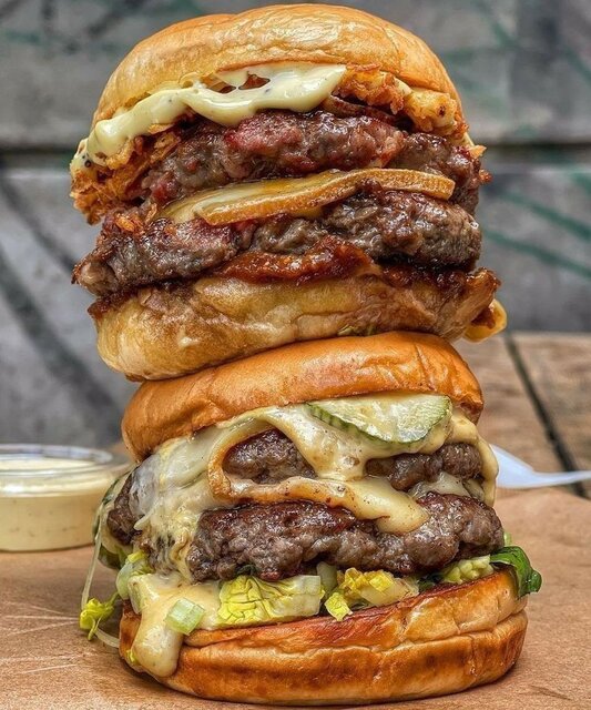 bbc44733155374f1cf4ad9912287cc3d.jpg - Molly00