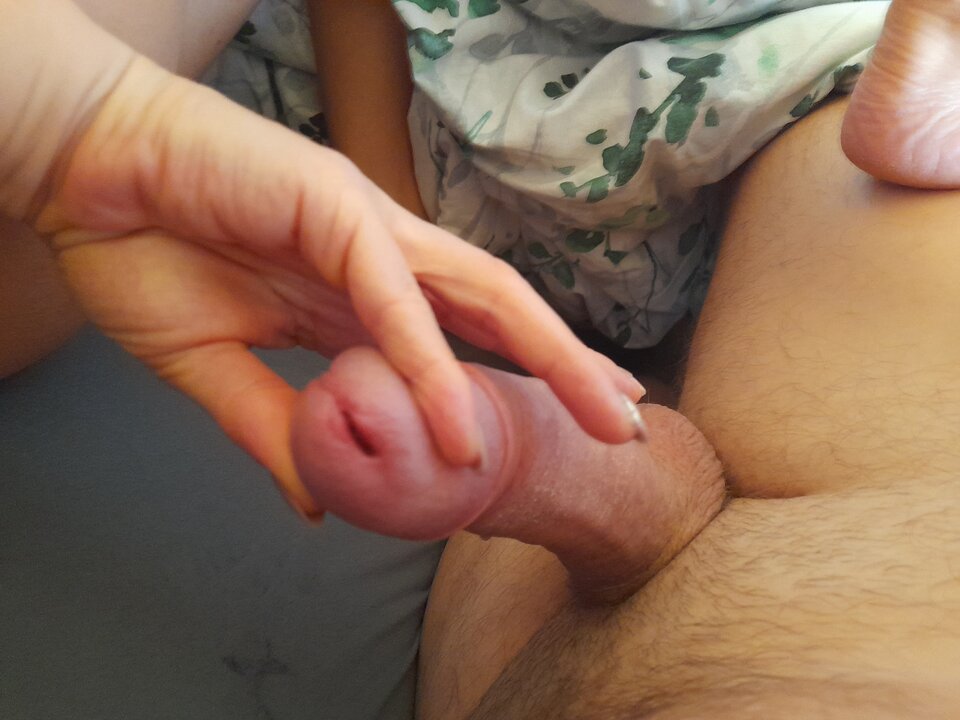 20231029_081233 (1).jpg - Stasiek12345678