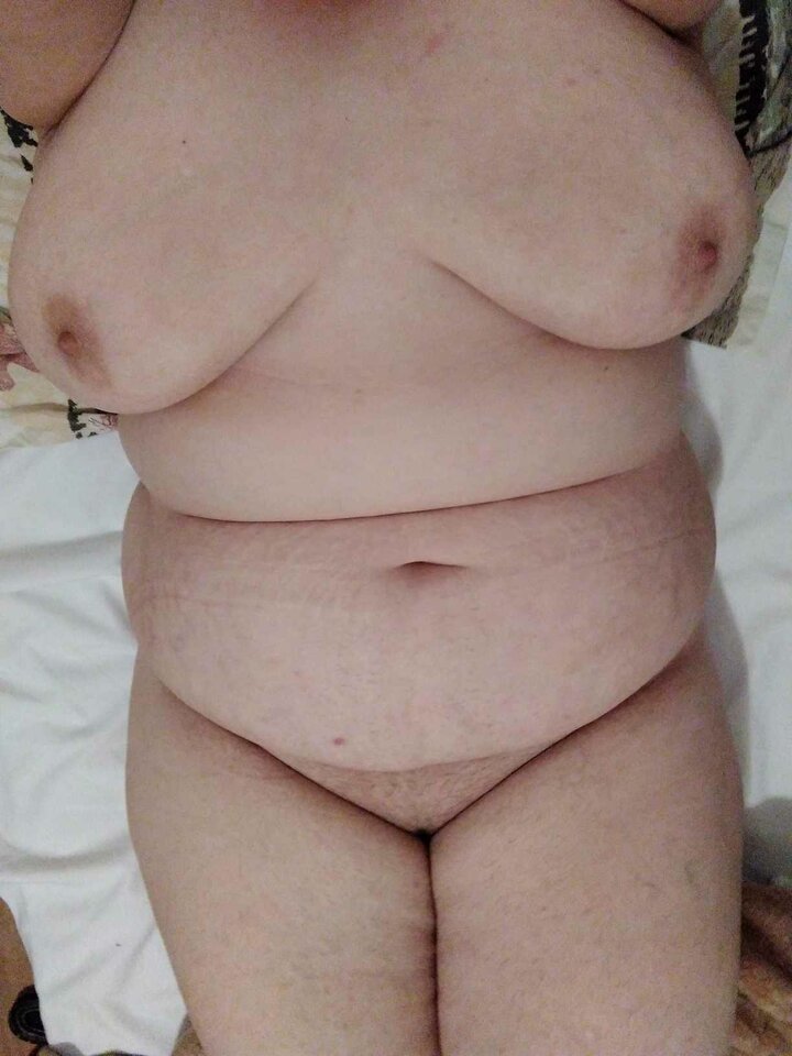 received_241962648498800.jpeg - luck1975