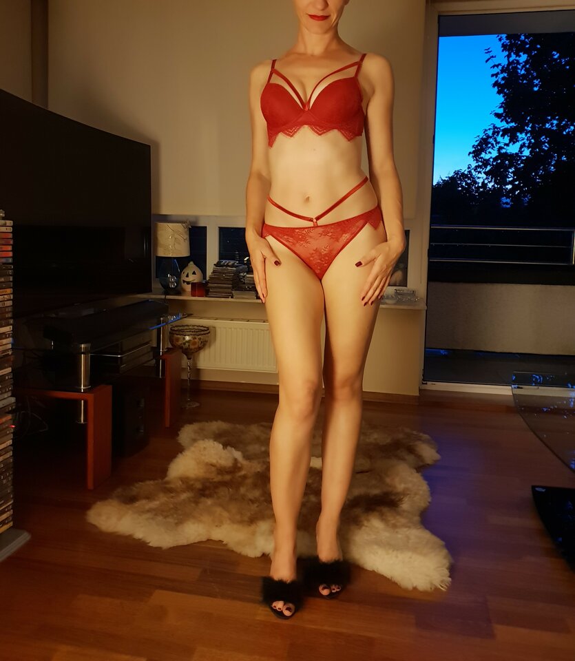 20180811_211415.jpg - MT7862