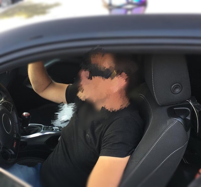 Drifti