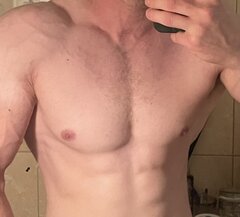 IMG_2091.jpeg