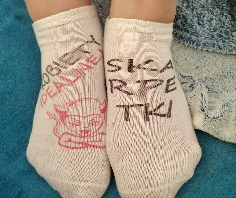 IMG_20231030_150623.jpg - Niunka150990