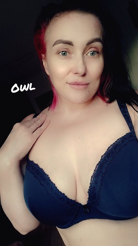 🫦🍒.jpg - OwlsSoul