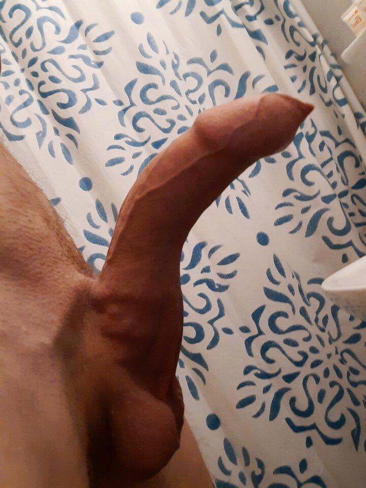 20230802_202938.jpg - Ciiichy19