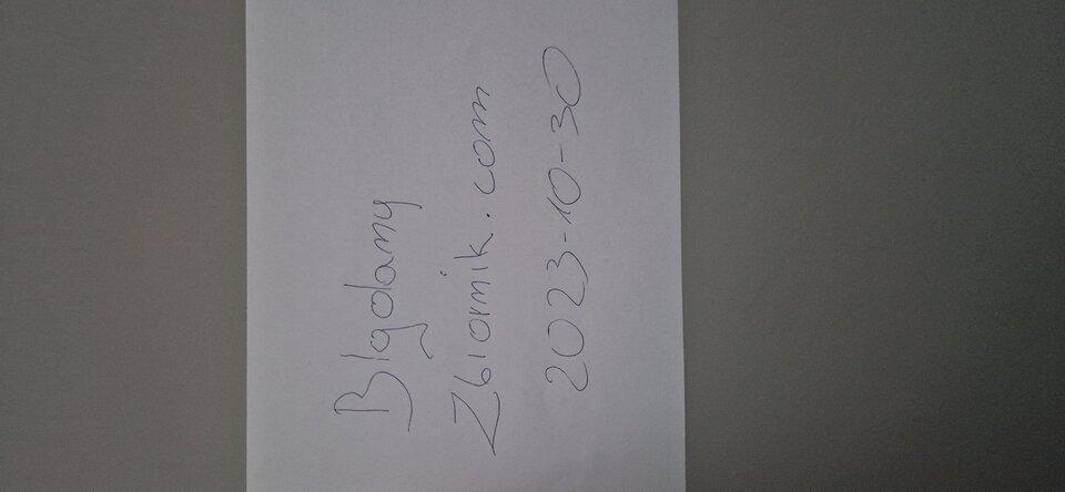 16986780794047796507781550946225.jpg - Bigdany