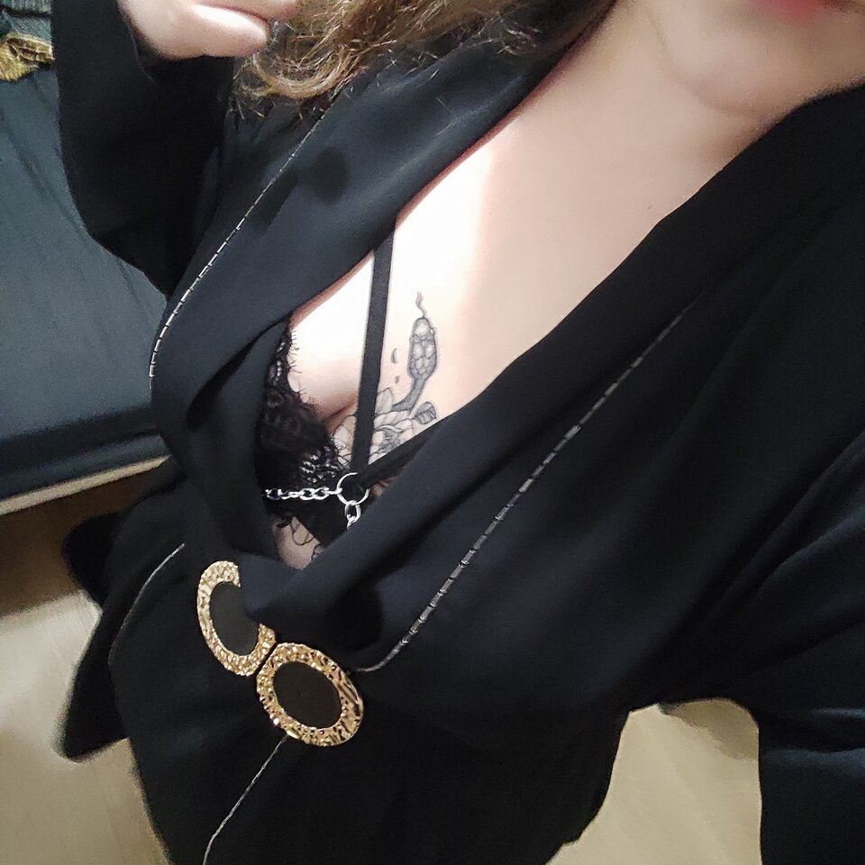 IMG_20231027_222608.jpg - 9Karo9