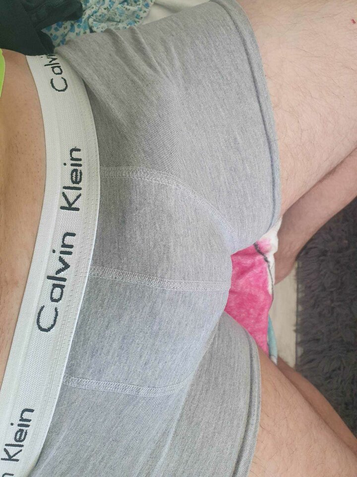 received_248948417795160.jpeg - Qubota