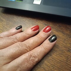 Czy te paluszki nadają się do 👄 ❓