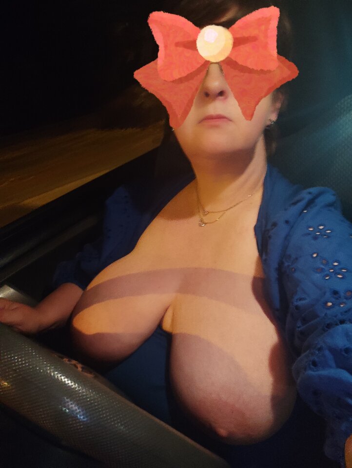 IMG_20231030_180801.jpg - TakaJaMala