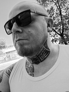 20230815_112326.jpg