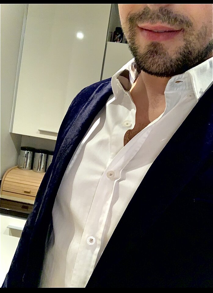 IMG_6957.jpeg - BryliantMen