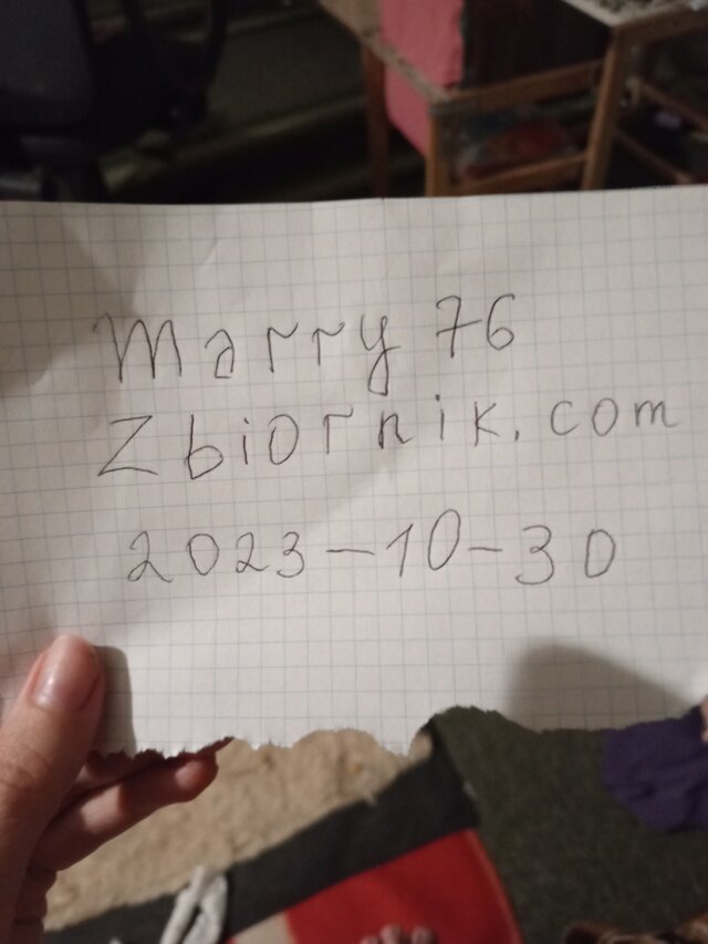 Marry76