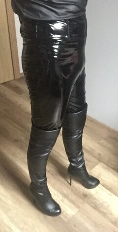 IMG_1235.jpeg