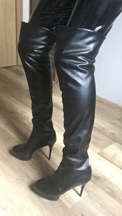IMG_1236.jpeg