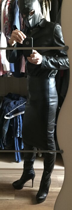 IMG_0329.jpeg