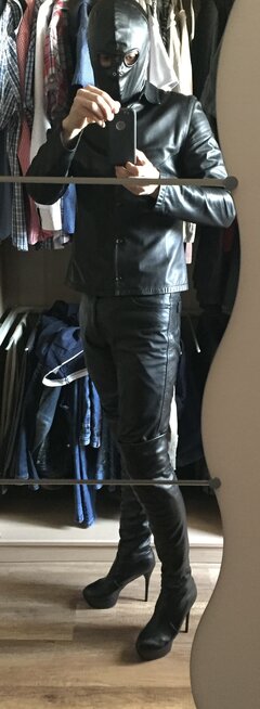 IMG_0317.jpeg