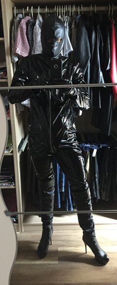 IMG_0310.jpeg