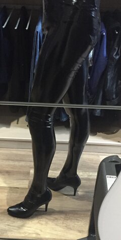 IMG_1253.jpeg