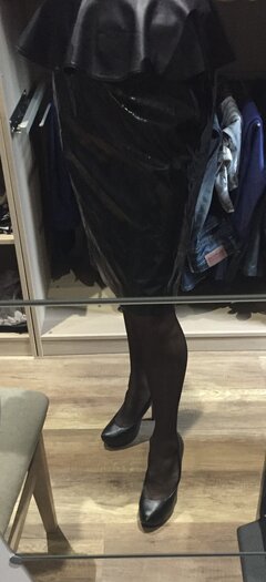 IMG_1242.jpeg