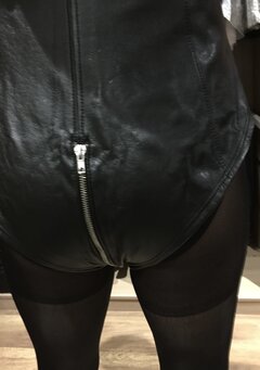 IMG_1276.jpeg
