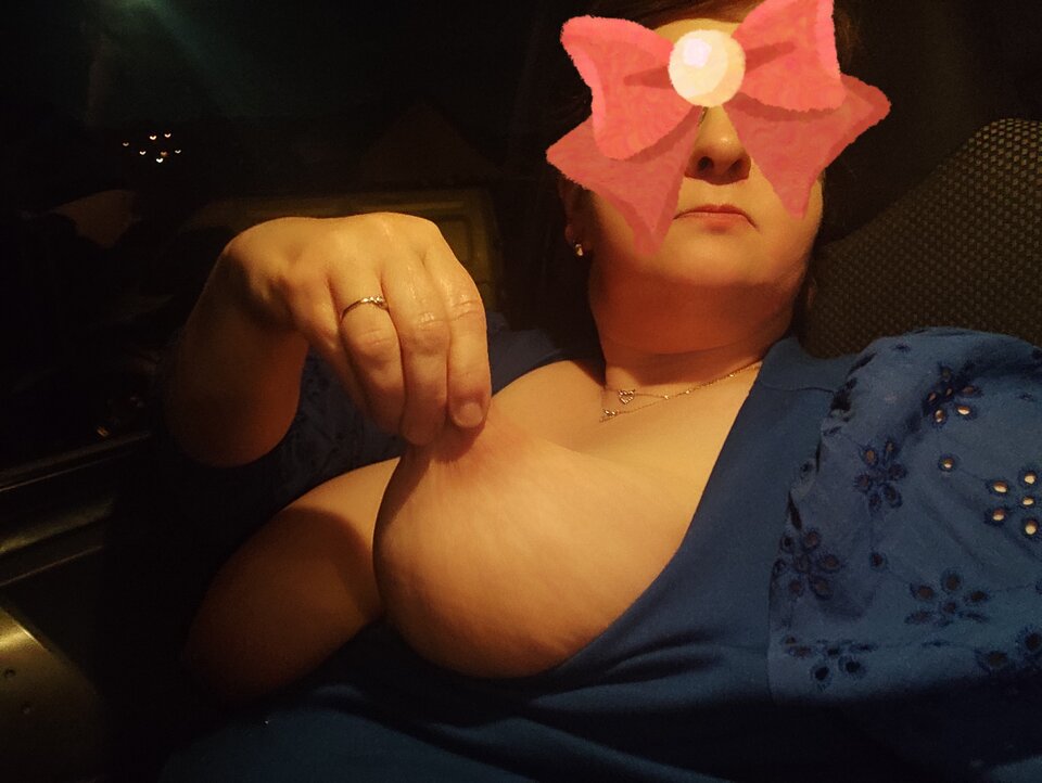 IMG_20231030_190455.jpg - TakaJaMala