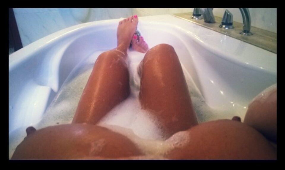 Chill... - _Pure__Evil_