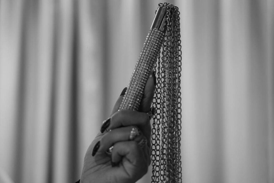 IMG-20231030-WA0019.jpg - LuLu721