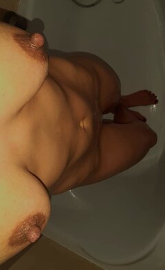 Kopia IMG-20190407-WA0010.jpeg